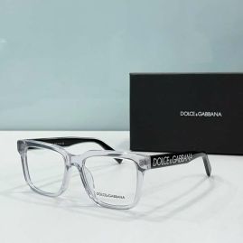 Picture of DG Optical Glasses _SKUfw54317228fw